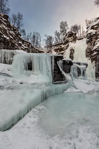 53 Abiskokloof met bevroren watervallen.jpg